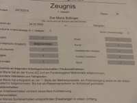 2014.01.29 - (Zeugnis)Trainingstag unserer Bambinis49